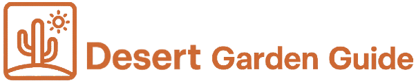 Desert Garen Guide