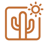 Desert Garden Guide